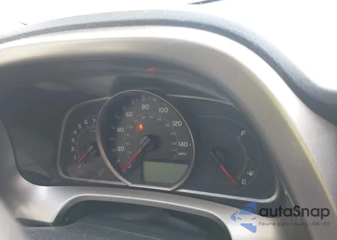 2015 Toyota Rav4 Xle из США, поврежденный, VIN JTMRFREVXFD124907